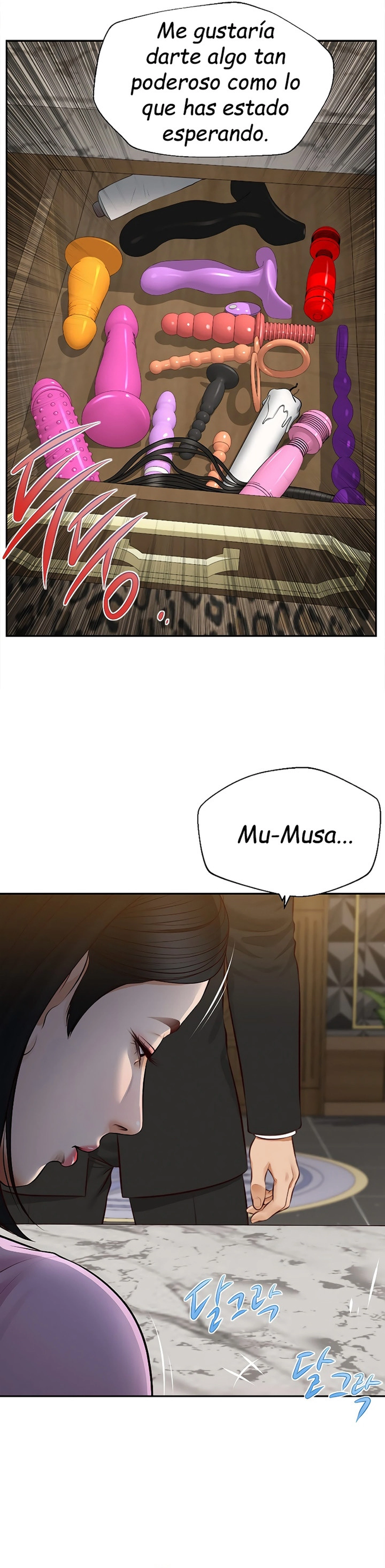 Imagen del capítulo 7